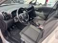 Citroen C3 Aircross 1.2puretech Shine DISTRIBUZIONE OK! Grau - thumbnail 5