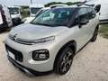 Citroen C3 Aircross 1.2puretech Shine DISTRIBUZIONE OK! Grau - thumbnail 2