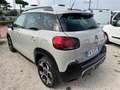 Citroen C3 Aircross 1.2puretech Shine DISTRIBUZIONE OK! Grau - thumbnail 3