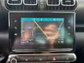 Citroen C3 Aircross 1.2puretech Shine DISTRIBUZIONE OK! Grau - thumbnail 10