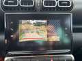 Citroen C3 Aircross 1.2puretech Shine DISTRIBUZIONE OK! Grau - thumbnail 9