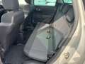 Citroen C3 Aircross 1.2puretech Shine DISTRIBUZIONE OK! Grau - thumbnail 8