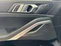 BMW X6 xDrive 30dA Zwart - thumbnail 10