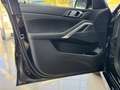 BMW X6 xDrive 30dA Zwart - thumbnail 8