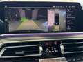 BMW X6 xDrive 30dA Zwart - thumbnail 20