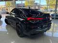 BMW X6 xDrive 30dA Zwart - thumbnail 31