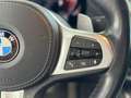 BMW X6 xDrive 30dA Zwart - thumbnail 17