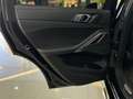 BMW X6 xDrive 30dA Zwart - thumbnail 25