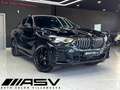 BMW X6 xDrive 30dA Zwart - thumbnail 1