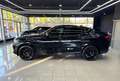 BMW X6 xDrive 30dA Zwart - thumbnail 5