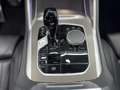 BMW X6 xDrive 30dA Zwart - thumbnail 24