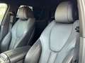 BMW X6 xDrive 30dA Zwart - thumbnail 12
