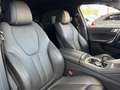 BMW X6 xDrive 30dA Zwart - thumbnail 14
