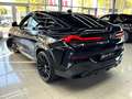 BMW X6 xDrive 30dA Zwart - thumbnail 6