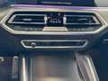 BMW X6 xDrive 30dA Zwart - thumbnail 22