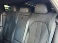 BMW X6 xDrive 30dA Zwart - thumbnail 27