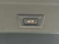 BMW X6 xDrive 30dA Zwart - thumbnail 30