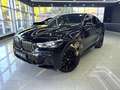 BMW X6 xDrive 30dA Zwart - thumbnail 32