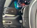 BMW X6 xDrive 30dA Zwart - thumbnail 18