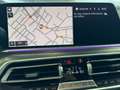 BMW X6 xDrive 30dA Zwart - thumbnail 19