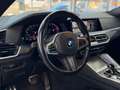 BMW X6 xDrive 30dA Zwart - thumbnail 15
