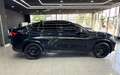 BMW X6 xDrive 30dA Zwart - thumbnail 4