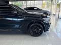 BMW X6 xDrive 30dA Zwart - thumbnail 3