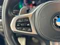 BMW X6 xDrive 30dA Zwart - thumbnail 16