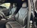 BMW X6 xDrive 30dA Zwart - thumbnail 11
