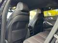BMW X6 xDrive 30dA Zwart - thumbnail 28