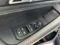 BMW X6 xDrive 30dA Zwart - thumbnail 9