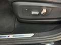 BMW X6 xDrive 30dA Zwart - thumbnail 13