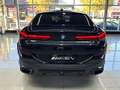 BMW X6 xDrive 30dA Zwart - thumbnail 7