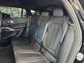 BMW X6 xDrive 30dA Zwart - thumbnail 26