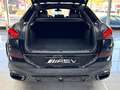 BMW X6 xDrive 30dA Zwart - thumbnail 29
