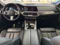BMW X6 xDrive 30dA Zwart - thumbnail 23