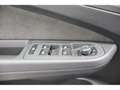Volkswagen Golf VIII 1.5 TSI Style Navi,LED,RFK,SHZ Grau - thumbnail 20
