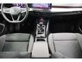Volkswagen Golf VIII 1.5 TSI Style Navi,LED,RFK,SHZ Grau - thumbnail 11