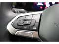 Volkswagen Golf VIII 1.5 TSI Style Navi,LED,RFK,SHZ Grau - thumbnail 18