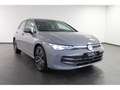 Volkswagen Golf VIII 1.5 TSI Style Navi,LED,RFK,SHZ Grau - thumbnail 3