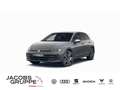 Volkswagen Golf VIII 1.5 TSI Style Navi,LED,RFK,SHZ Grau - thumbnail 1