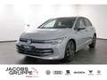 Volkswagen Golf VIII 1.5 TSI Style Navi,LED,RFK,SHZ Grau - thumbnail 1