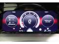 Volkswagen Golf VIII 1.5 TSI Style Navi,LED,RFK,SHZ Grau - thumbnail 17