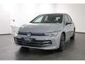 Volkswagen Golf VIII 1.5 TSI Style Navi,LED,RFK,SHZ Grau - thumbnail 2