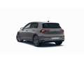 Volkswagen Golf VIII 1.5 TSI Style Navi,LED,RFK,SHZ Grau - thumbnail 3