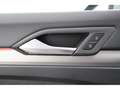 Volkswagen Golf VIII 1.5 TSI Style Navi,LED,RFK,SHZ Grau - thumbnail 21