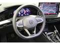 Volkswagen Golf VIII 1.5 TSI Style Navi,LED,RFK,SHZ Grau - thumbnail 14