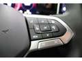 Volkswagen Golf VIII 1.5 TSI Style Navi,LED,RFK,SHZ Grau - thumbnail 19