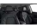 Volkswagen Golf VIII 1.5 TSI Style Navi,LED,RFK,SHZ Grau - thumbnail 4