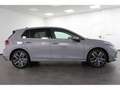 Volkswagen Golf VIII 1.5 TSI Style Navi,LED,RFK,SHZ Grau - thumbnail 4